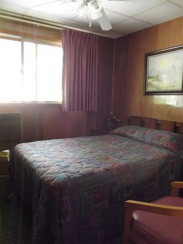 Sandrift Resort Lake Delton Zewnętrze zdjęcie