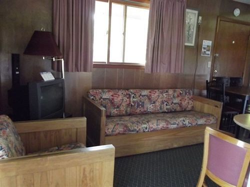 Sandrift Resort Lake Delton Zewnętrze zdjęcie